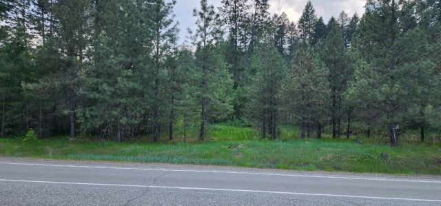 Parcel A HIGHWAY 395 - Christina Lake for sale(2478084)