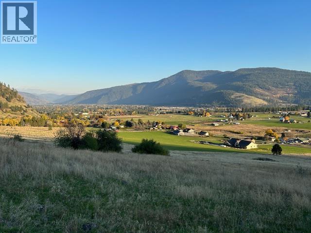 Lot 17 SPENCER Road - Grand Forks Other for Sale(10360959)