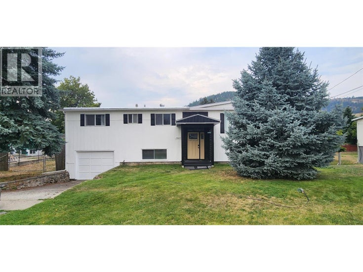 7827 22nd Street - Grand Forks House for Sale, 4 Bedrooms (10361554)