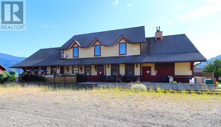 7654 DONALDSON Drive - Grand Forks Other for Sale(2468671)