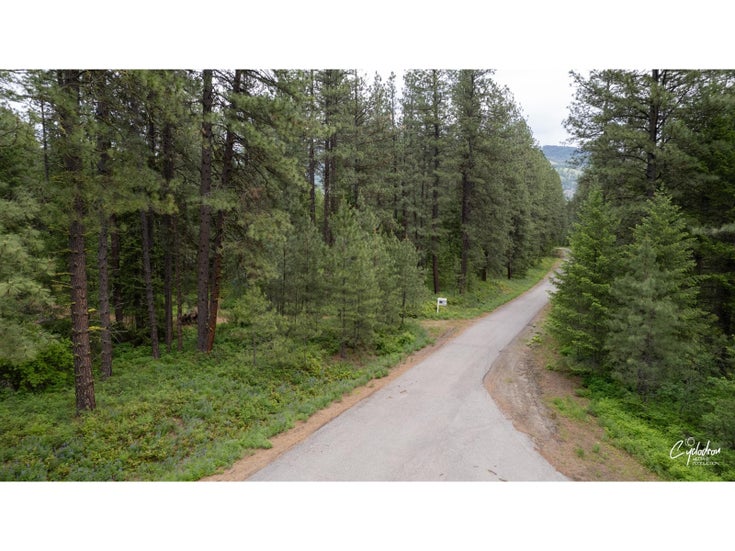 Lot 30 MOUNTAIN VIEW ROAD - Christina Lake for Sale(2472606)