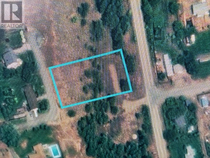Lot 2 41 Highway - Grand Forks Other for Sale(2475560)