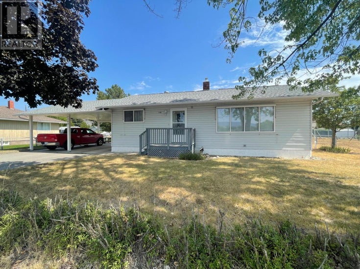 7104 19TH STREET - Grand Forks House, 4 Bedrooms (2478873)