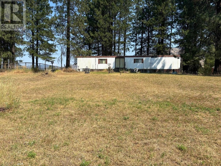 300 CAMERON Avenue - Grand Forks Manufactured Home for Sale, 2 Bedrooms (2478986)