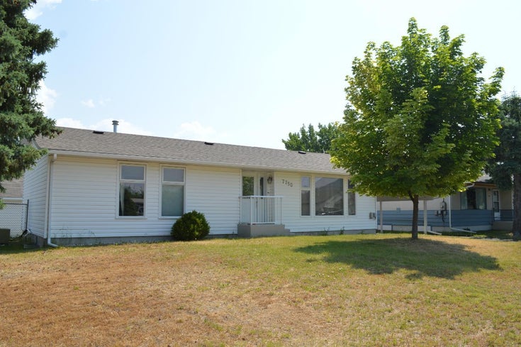 7750 21ST STREET - Grand Forks House, 3 Bedrooms (2479088)