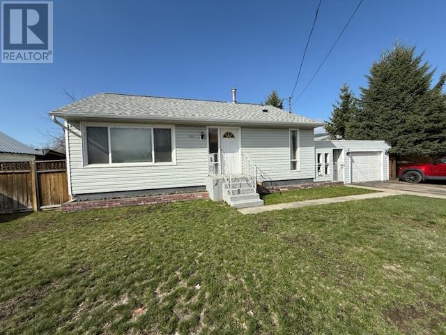 7571 DONALDSON Drive - Grand Forks House for Sale, 3 Bedrooms (10334363)