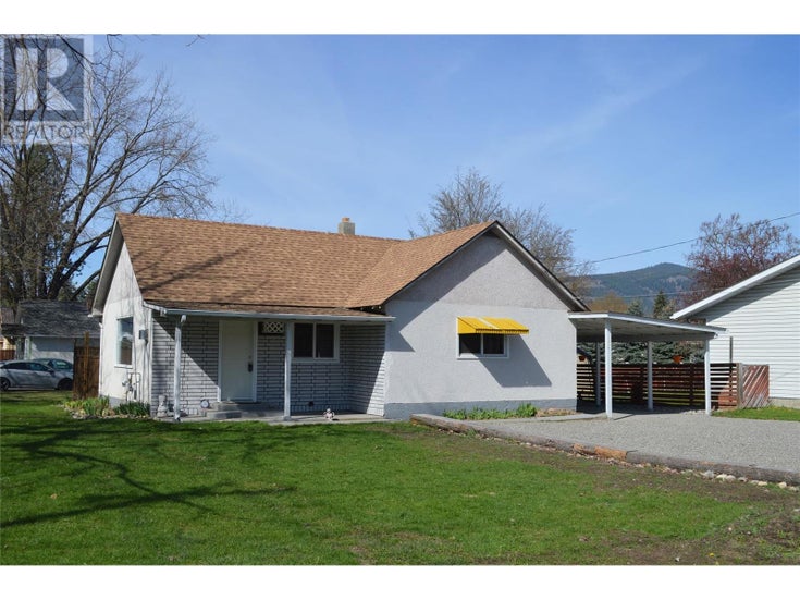 7119 10th Street - Grand Forks House for Sale, 3 Bedrooms (10334585)