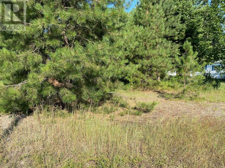 Lot 3 ODE Road - Christina Lake Other for Sale(10336056)