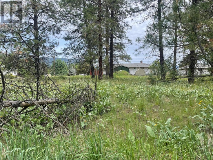 Lots 12-14 66TH Avenue - Grand Forks Other for Sale(10337325)