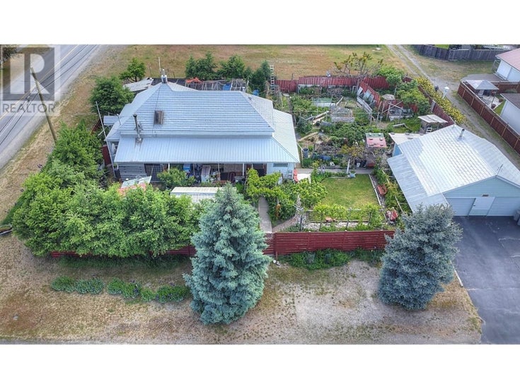1625 68TH Avenue - Grand Forks House for Sale, 4 Bedrooms (10337550)