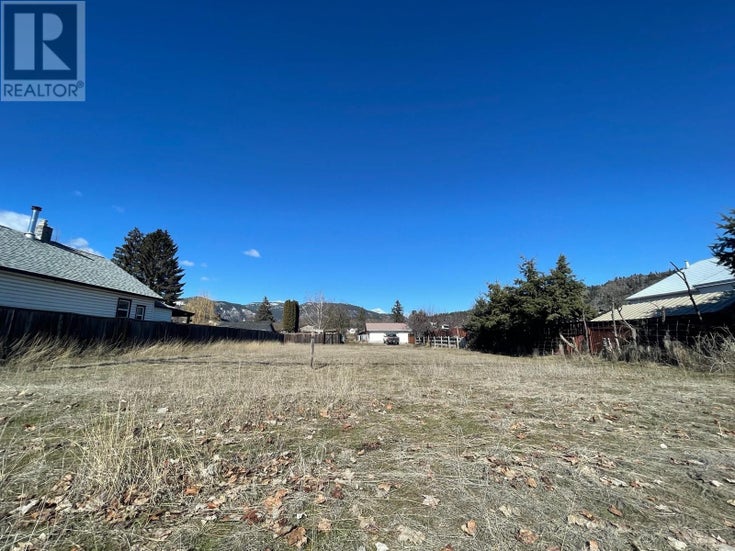 1645 68th Avenue - Grand Forks Other for Sale(10337990)