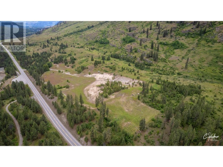 520 3 Highway - Christina Lake Other for Sale(10339134)