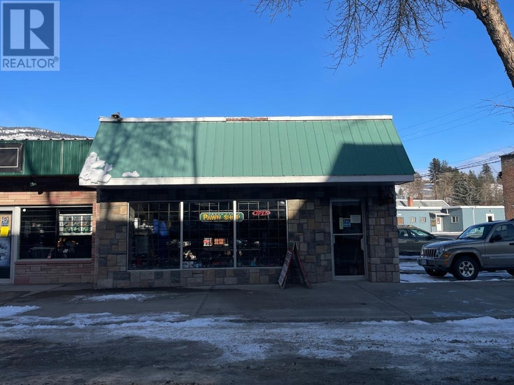 7354 2ND Street - Grand Forks Other for Sale(10339481)