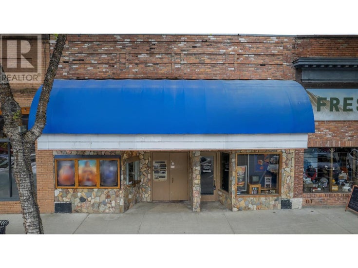 257 MARKET Avenue - Grand Forks Other for Sale(10341087)