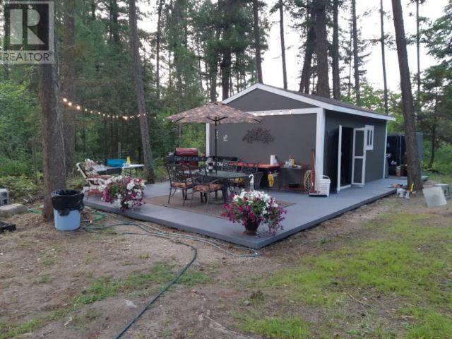 24 Franson Road - Christina Lake Other for Sale(10341866)