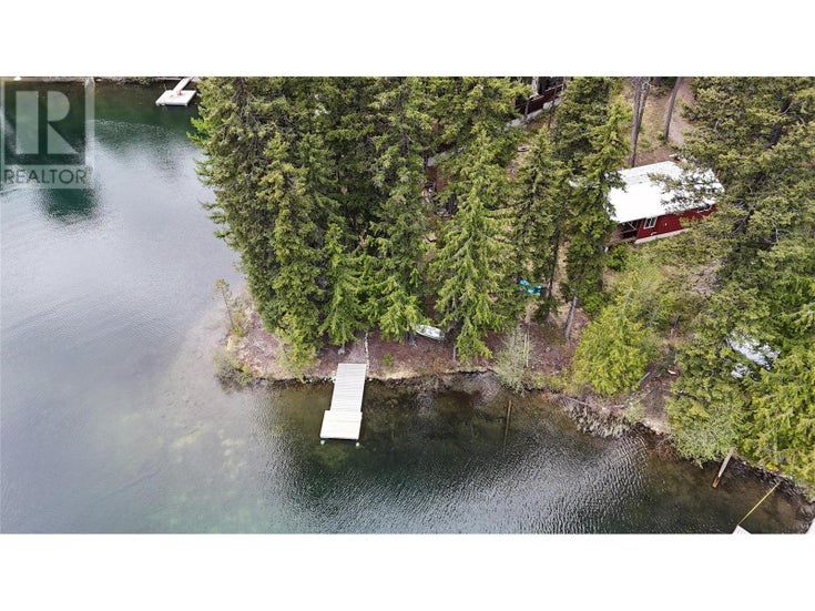 2860 Jewel Lake Road - Jewel Lake House for Sale, 1 Bedroom (10342645)
