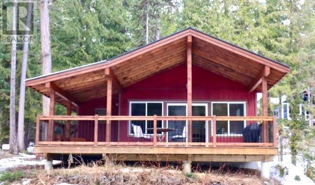 2860 Jewel Lake Road - Jewel Lake House for Sale, 1 Bedroom (10342645)