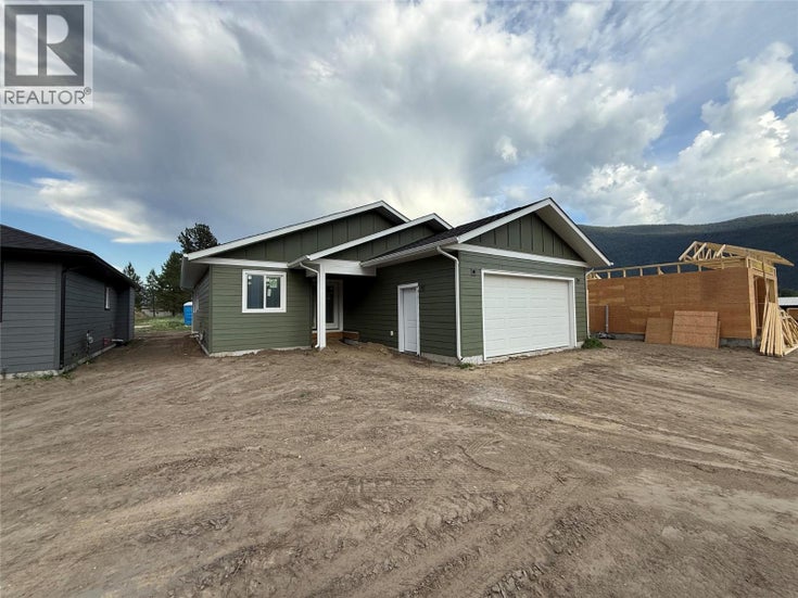 6060 19th Street - Grand Forks House for Sale, 3 Bedrooms (10343647)