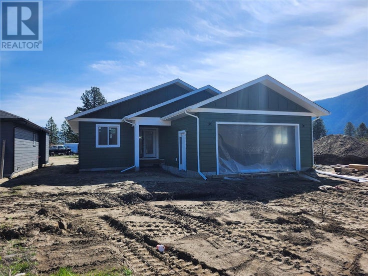 6060 19th Street - Grand Forks House for Sale, 3 Bedrooms (10343647)