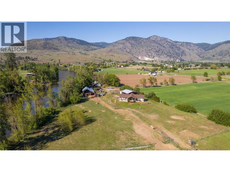299 Antifaev Road - Grand Forks House for Sale, 3 Bedrooms (10346471)