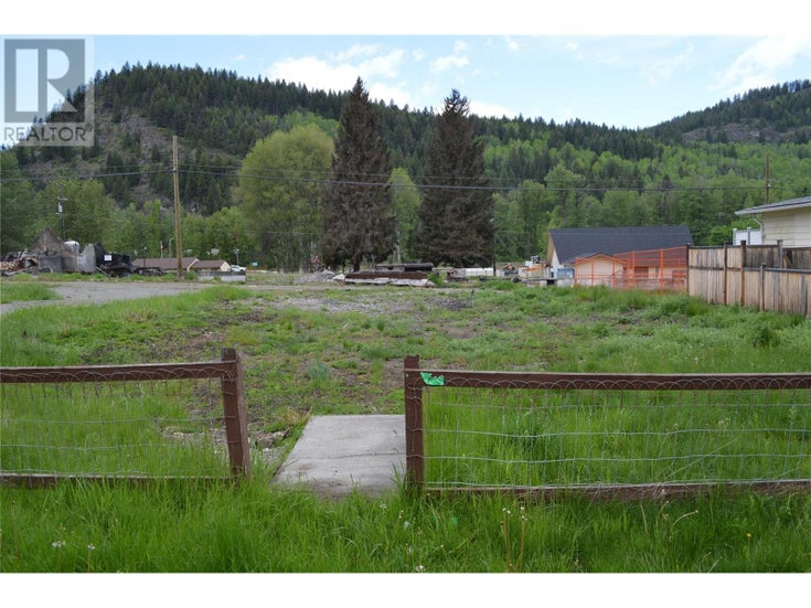 125 Kimberley Avenue S - Greenwood Other(10349459)