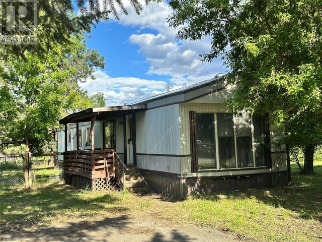 5930 18th Street - Grand Forks Manufactured Home for Sale, 3 Bedrooms (10349495)