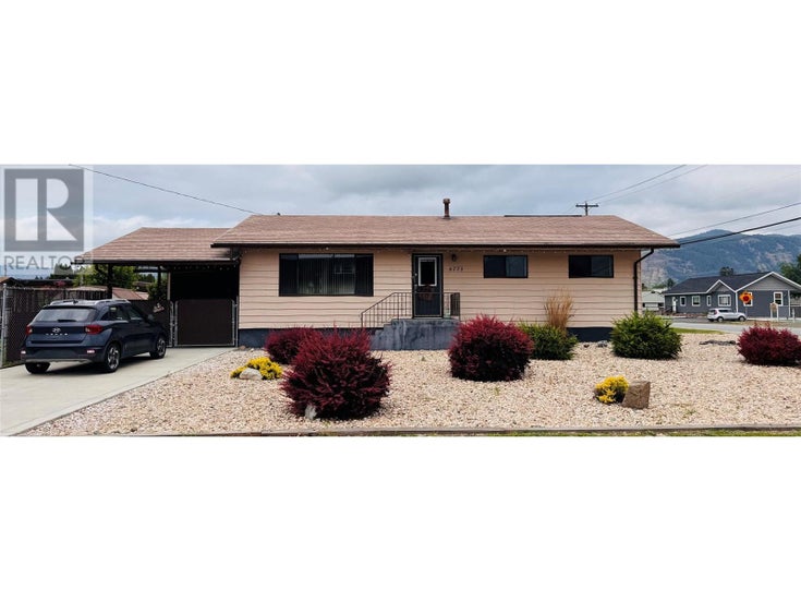 6773 14TH Street - Grand Forks House for Sale, 4 Bedrooms (10353404)