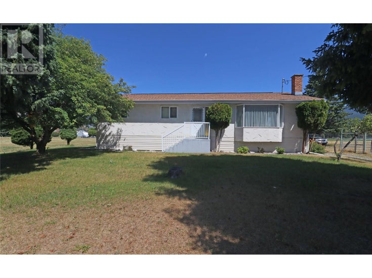 5750 Reservoir Road - Grand Forks House for Sale, 4 Bedrooms (10355821)