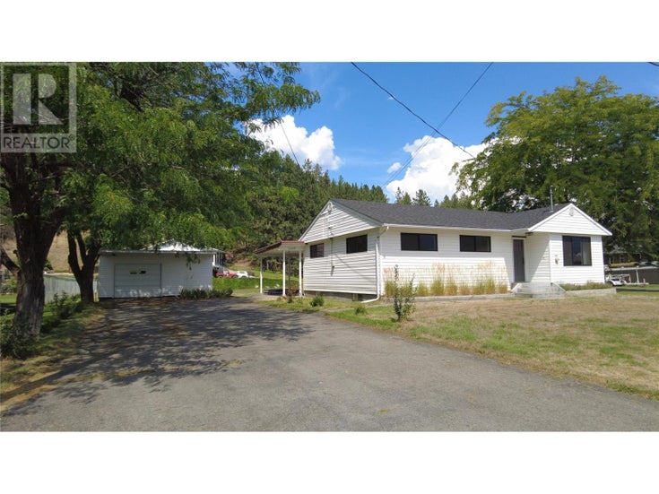 6295 COLLEGE Road - Grand Forks House for Sale, 3 Bedrooms (10358122)