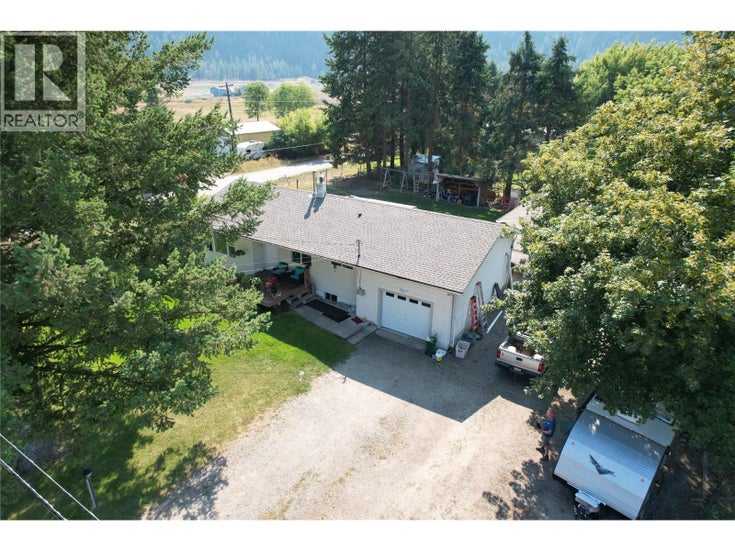 510 CARSON Road - Grand Forks House for Sale, 3 Bedrooms (10359098)