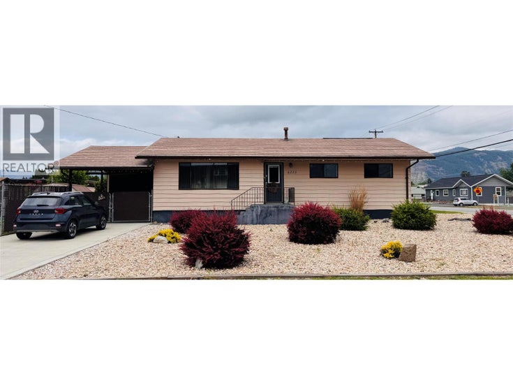 6773 14TH Street - Grand Forks House for Sale, 4 Bedrooms (10359420)