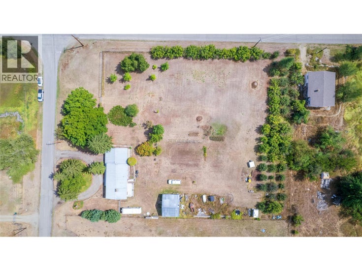 1270 59 Avenue - Grand Forks House for Sale, 4 Bedrooms (10359653)