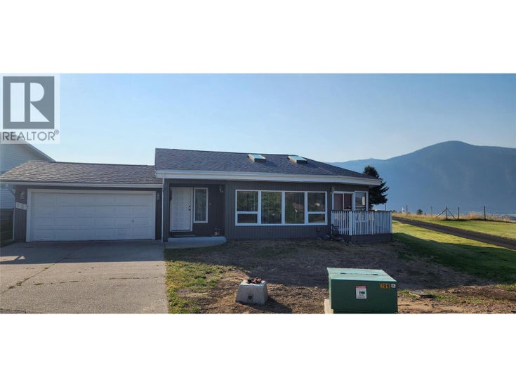 222 WINNIPEG Avenue - Grand Forks House for Sale, 2 Bedrooms (10362644)