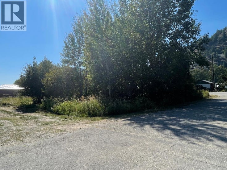 Parcel B GOVERNMENT  N Avenue - Greenwood Other for Sale(10360160)