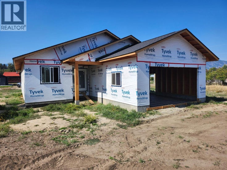 6085 18th Street - Grand Forks House for Sale, 3 Bedrooms (10364053)