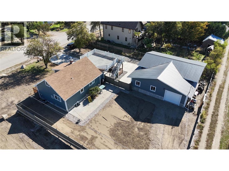 7689 21st Street - Grand Forks House for Sale, 3 Bedrooms (10364313)