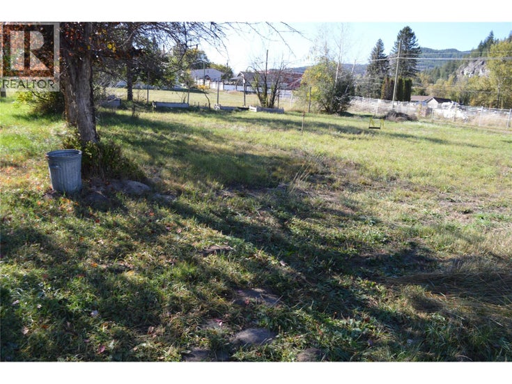 145 Kimberley Avenue S - Greenwood Other for Sale(10364979)