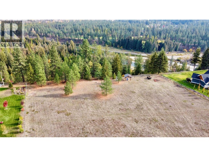 1308 Bonavista Road - Christina Lake Other for Sale(10366782)