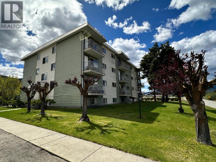 2126 68th Avenue Unit# 402 - Grand Forks Apartment for Sale, 2 Bedrooms (10370281)