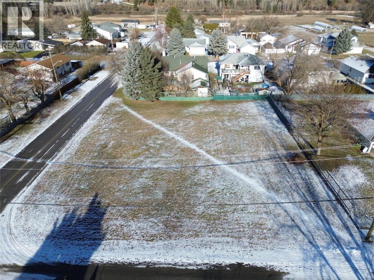 Lot 1 77th Avenue - Grand Forks Other for Sale(10372215)