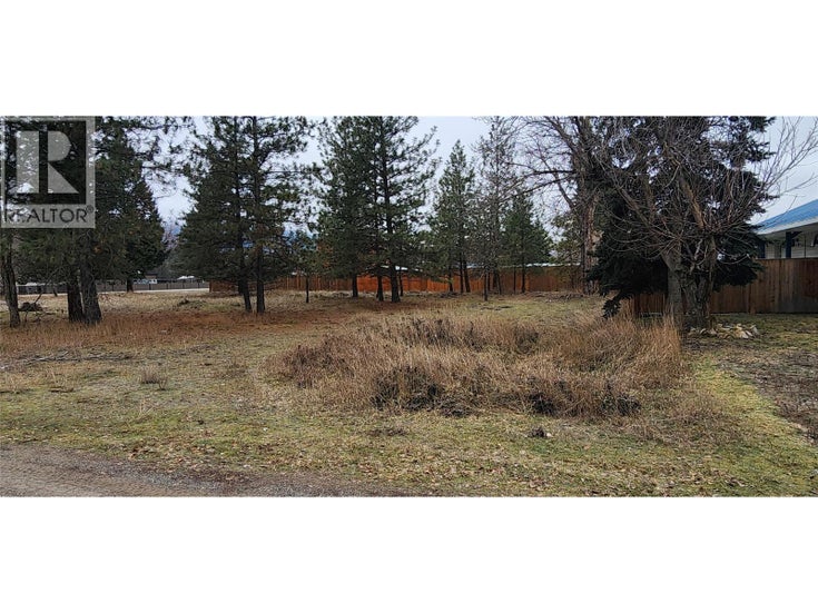 Lot 4 7th Street - Grand Forks Other for Sale(10373245)