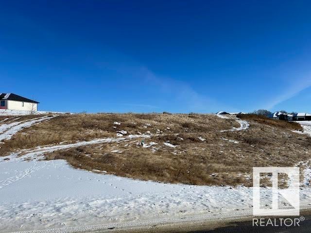 #7 1118 TWP RD 534 - Hills Of Twin Lakes Vacant Lot/Land for sale(E4374031)