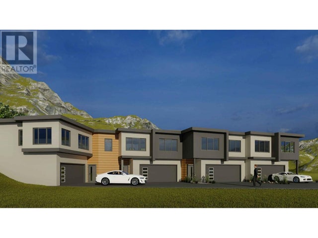 1233 Lund Road - Kelowna Other for Sale(10340626)
