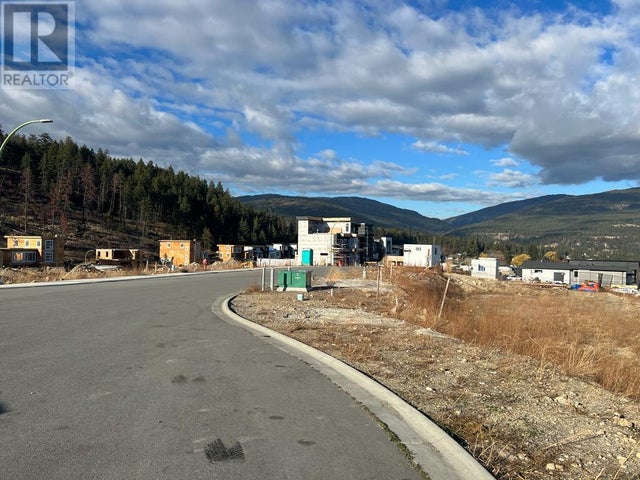 3745 Davidson Court - West Kelowna Other for Sale(10344127)