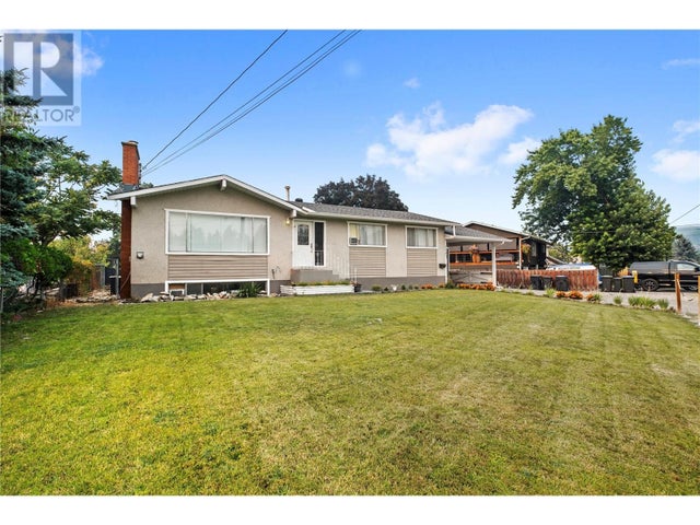 710 Bell Road - Rutland House for Sale, 6 Bedrooms (10351311)