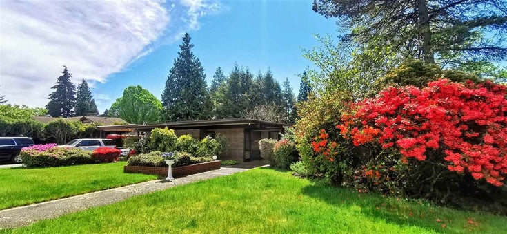 4290 Salish Drive - University VW Single Family Residence for Sale, 4 Bedrooms (R2988281)