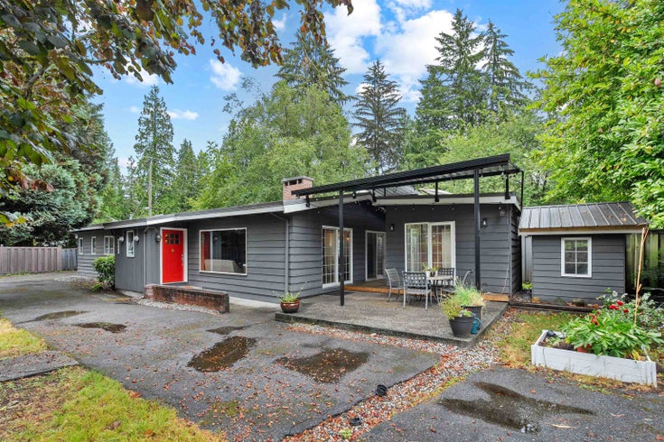 4802 Belvedere Drive - Canyon Heights NV Single Family Residence for Sale, 4 Bedrooms (R2993998)