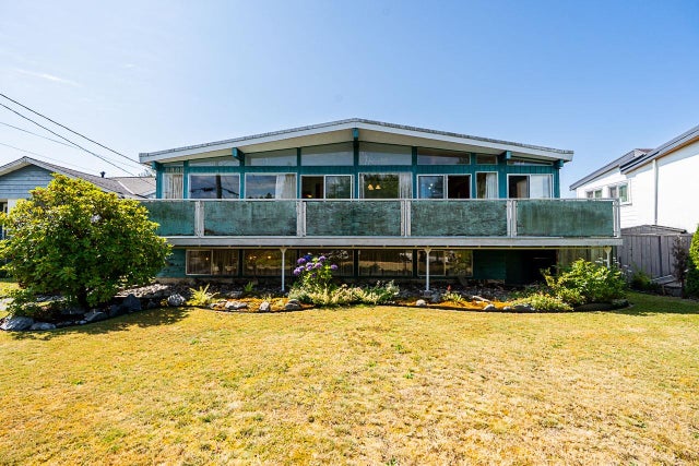 6808 Yeovil Place - Montecito Single Family Residence for Sale, 4 Bedrooms (R3030776)