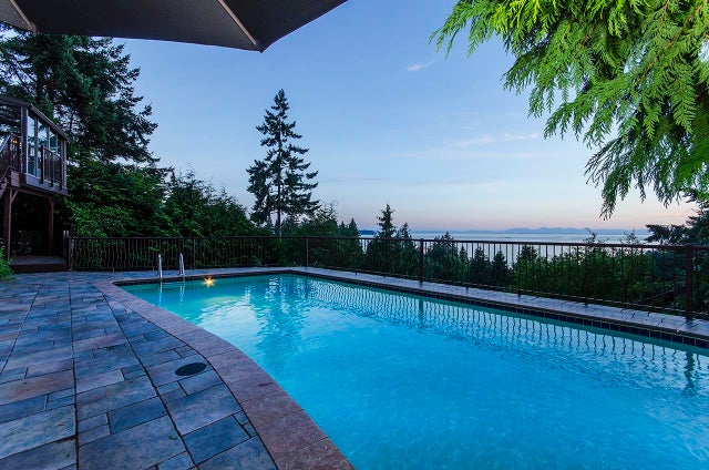 3803 Bayridge Avenue - Bayridge Single Family Residence for Sale, 5 Bedrooms (R3032472)