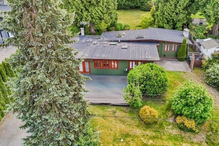 3004 Starlight Way - Ranch Park Single Family Residence for Sale, 4 Bedrooms (R3040316)